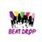 BEATDROP665's profile picture