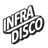 INFRADISCO's profile picture