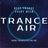 RadioShow Trance Air