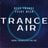 RadioShow Trance Air's profile picture