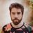 Luca Argel's profile picture