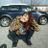 Manu Cherry Love's profile picture