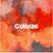 Colorize's profile picture