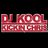 DJ Kool Kickin’ Chris