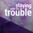Staying with the Trouble - of