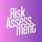 Risk Assessment Official's profile picture
