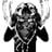 TAIJI's profile picture
