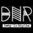 Deep'In Rhythm RadioShow's profile picture