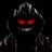 Tibzz (Official)'s profile picture