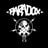 PARADOX FM's profile picture