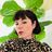 Tsurechka Tsurechka's profile picture