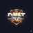 DJ DMT DnB's profile picture