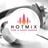Hotmix
