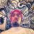 Dallas Austin's profile picture