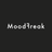 MoodFreak's profile picture