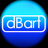 dBart's profile picture