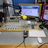 Thai Radio on CAIRNS FM 89.1's profile picture