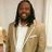 DeWayne DramaFree Kennedy's profile picture