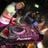 DJ Primero's profile picture