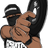 DJ Scratch's profile picture