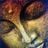 HIKARI_TENSHI's profile picture