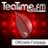 TeaTime_FM