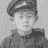 blk_nm's profile picture