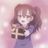 懐石's profile picture