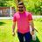 Rohail K Durrani's profile picture