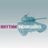 Rhythm Incursions's profile picture