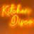The Stanton Kitchen Disco's profile picture