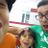 Manny Sanchez's profile picture