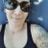 Melissa Pereira Gelin's profile picture