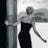 Beatrice Falaschi's profile picture