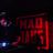 DJIPA's profile picture