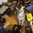 lok_hsu's profile picture