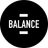 Balance Music's profile picture