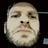 Phil Starling's profile picture