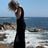 Filomena Torgal's profile picture