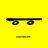 DOLGOTRON_mixtapes