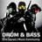 Dnb Squad / Drum and Bass's profile picture