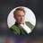 Clay Aiken's profile picture
