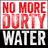 nomoredurtywater's profile picture