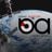 Bass Agenda's profile picture