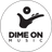 Dime On Music's profile picture
