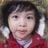 Taiwan (新竹)湖口小豪  Chinese Mix's profile picture