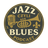 Jazz, Czyli Blues's profile picture
