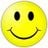 PureClub Classics's profile picture