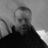 Costis Drygianakis's profile picture