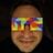 YavorMusic's profile picture
